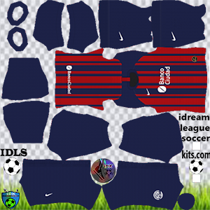 Detail Dls21 Logo Nomer 55