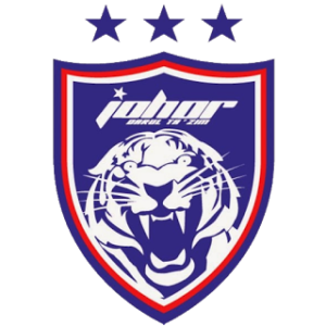 Detail Dls21 Logo Nomer 56