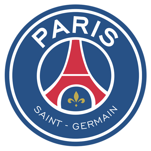 Detail Dls21 Logo Nomer 10