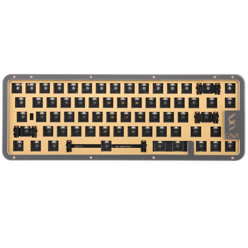 Detail Dna 65 Keyboard Kit Nomer 21
