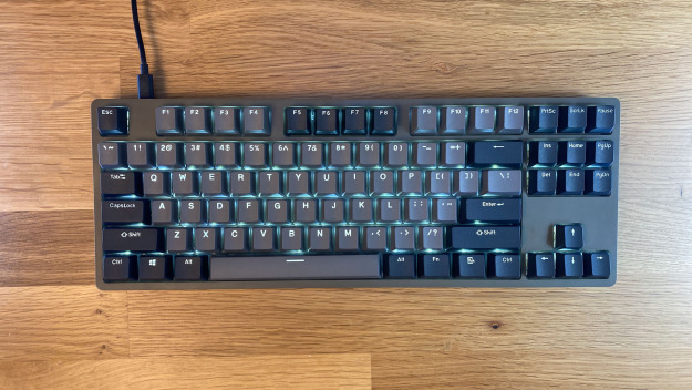 Detail Dna 65 Keyboard Kit Nomer 26