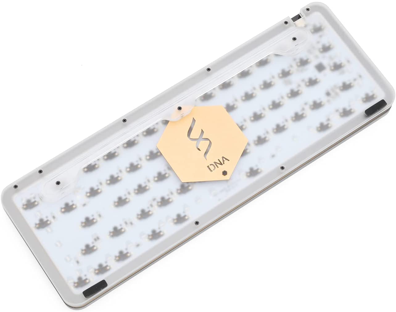 Detail Dna 65 Keyboard Kit Nomer 27