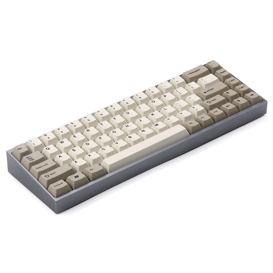 Detail Dna 65 Keyboard Kit Nomer 29