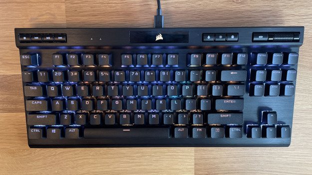Detail Dna 65 Keyboard Kit Nomer 32