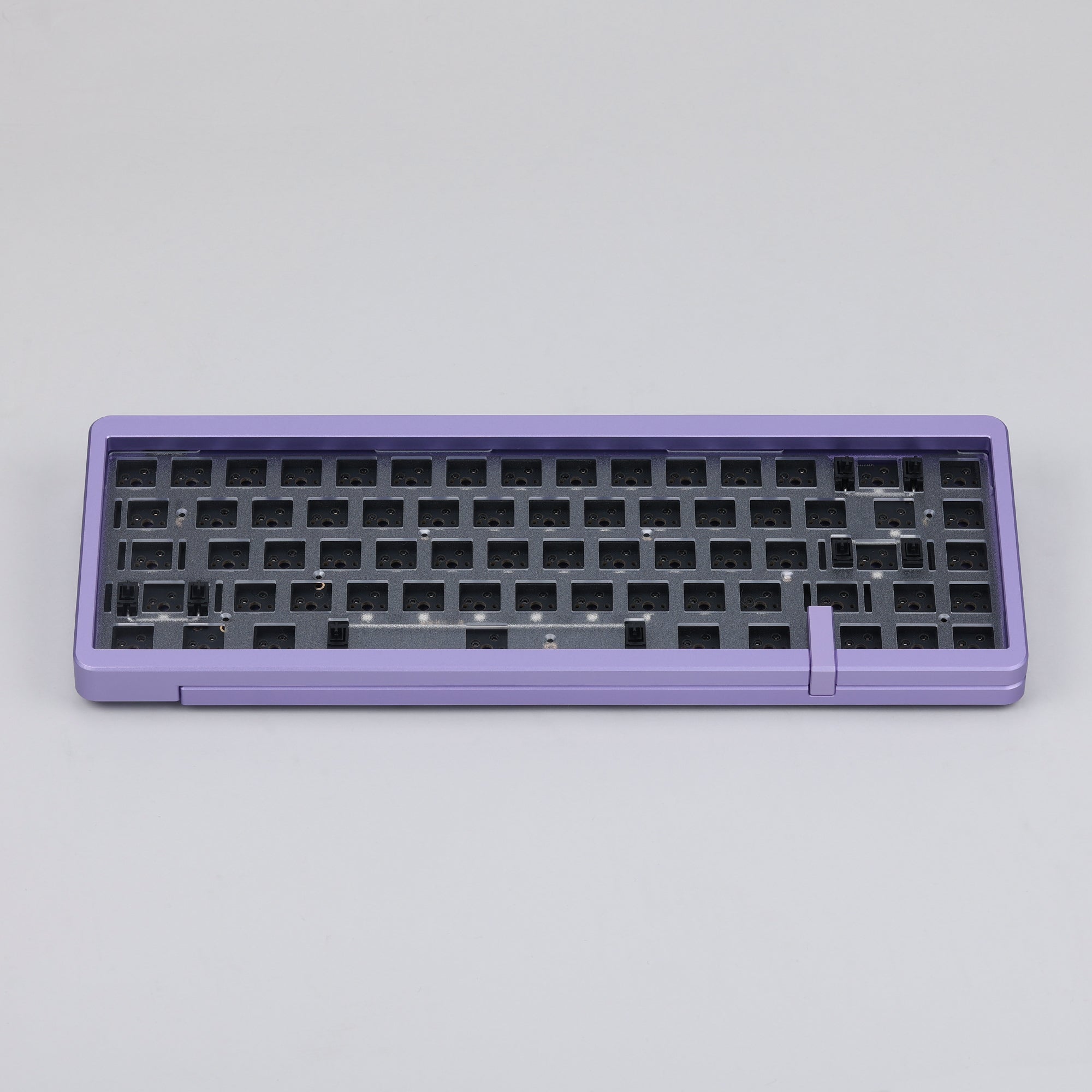 Detail Dna 65 Keyboard Kit Nomer 38