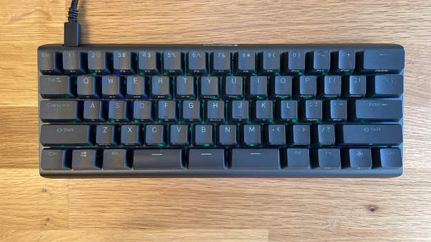 Detail Dna 65 Keyboard Kit Nomer 42