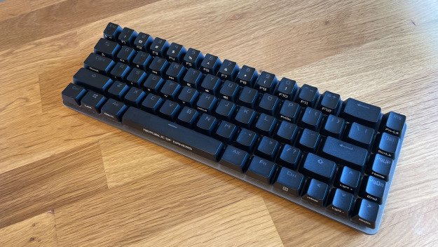Detail Dna 65 Keyboard Kit Nomer 44