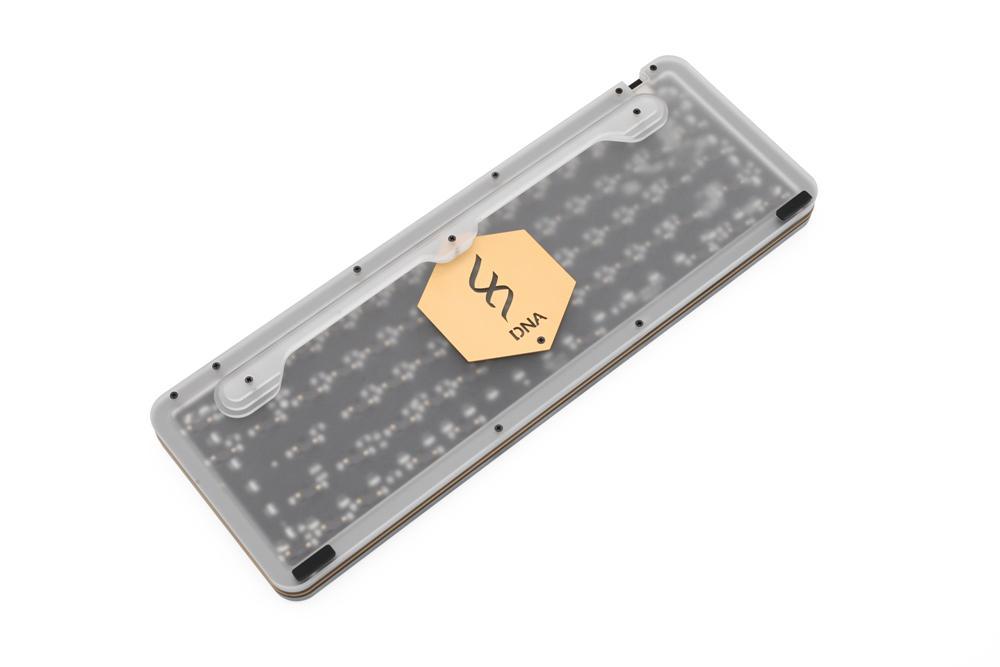 Detail Dna 65 Keyboard Kit Nomer 46