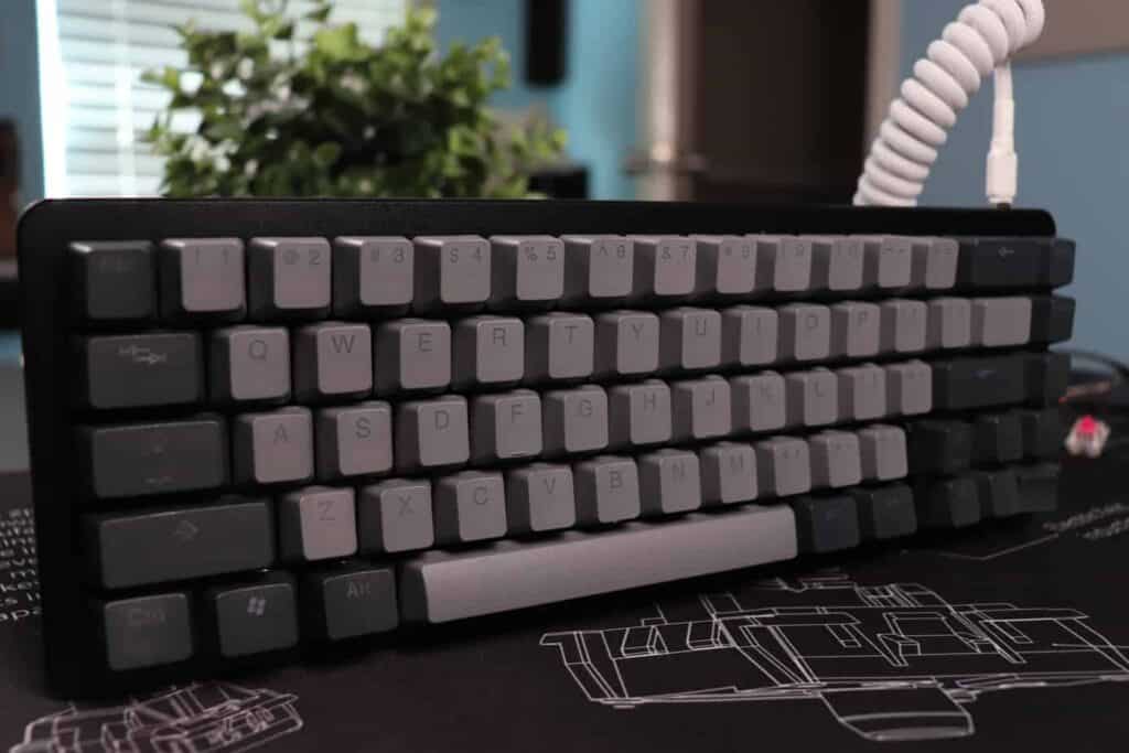Detail Dna 65 Keyboard Kit Nomer 48