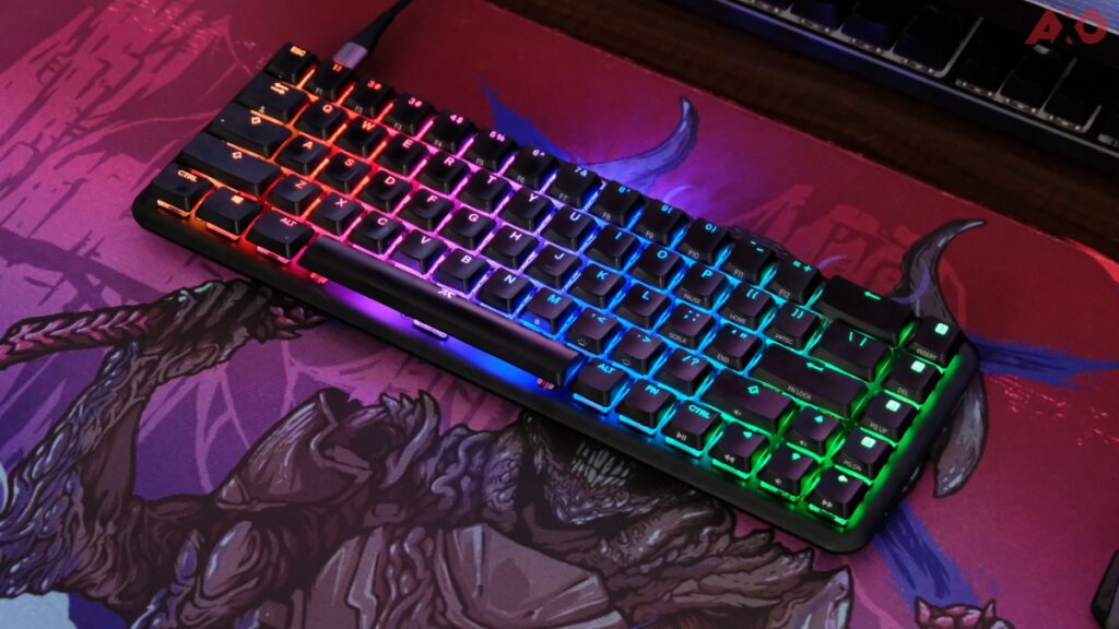 Detail Dna 65 Keyboard Kit Nomer 53