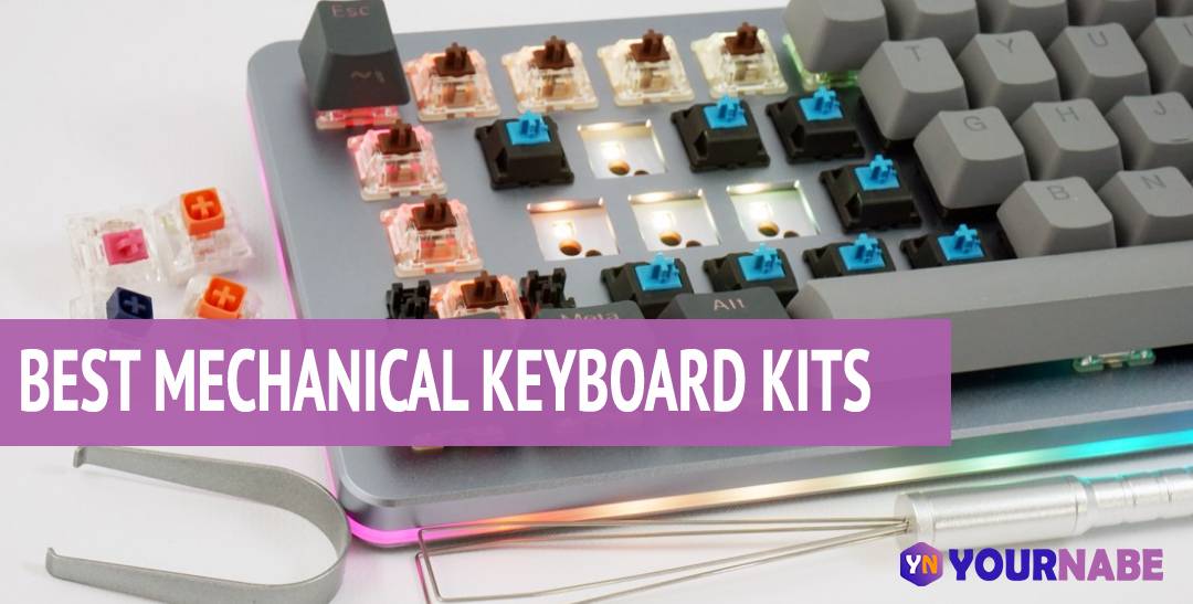 Detail Dna 65 Keyboard Kit Nomer 55