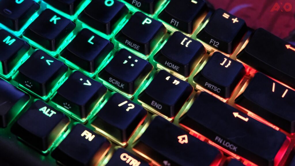 Detail Dna 65 Keyboard Kit Nomer 56
