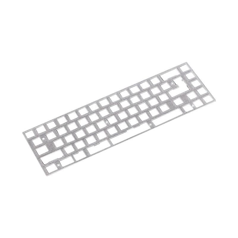 Detail Dna 65 Keyboard Kit Nomer 57