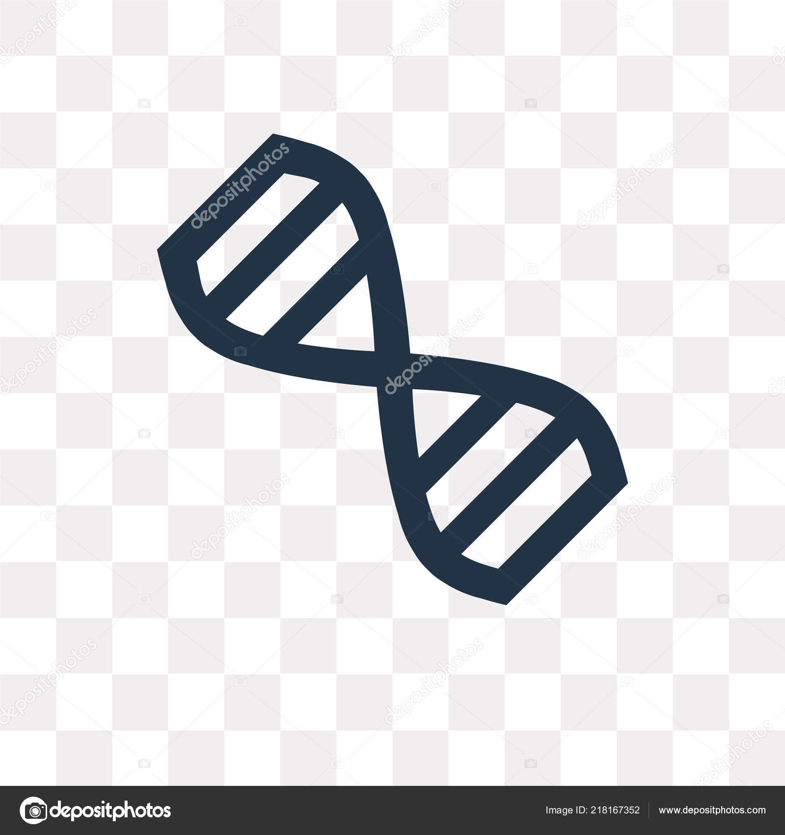 Detail Dna Clear Background Nomer 26