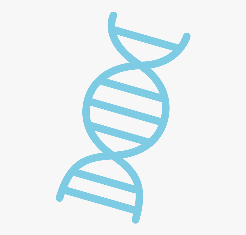 Detail Dna Clear Background Nomer 41