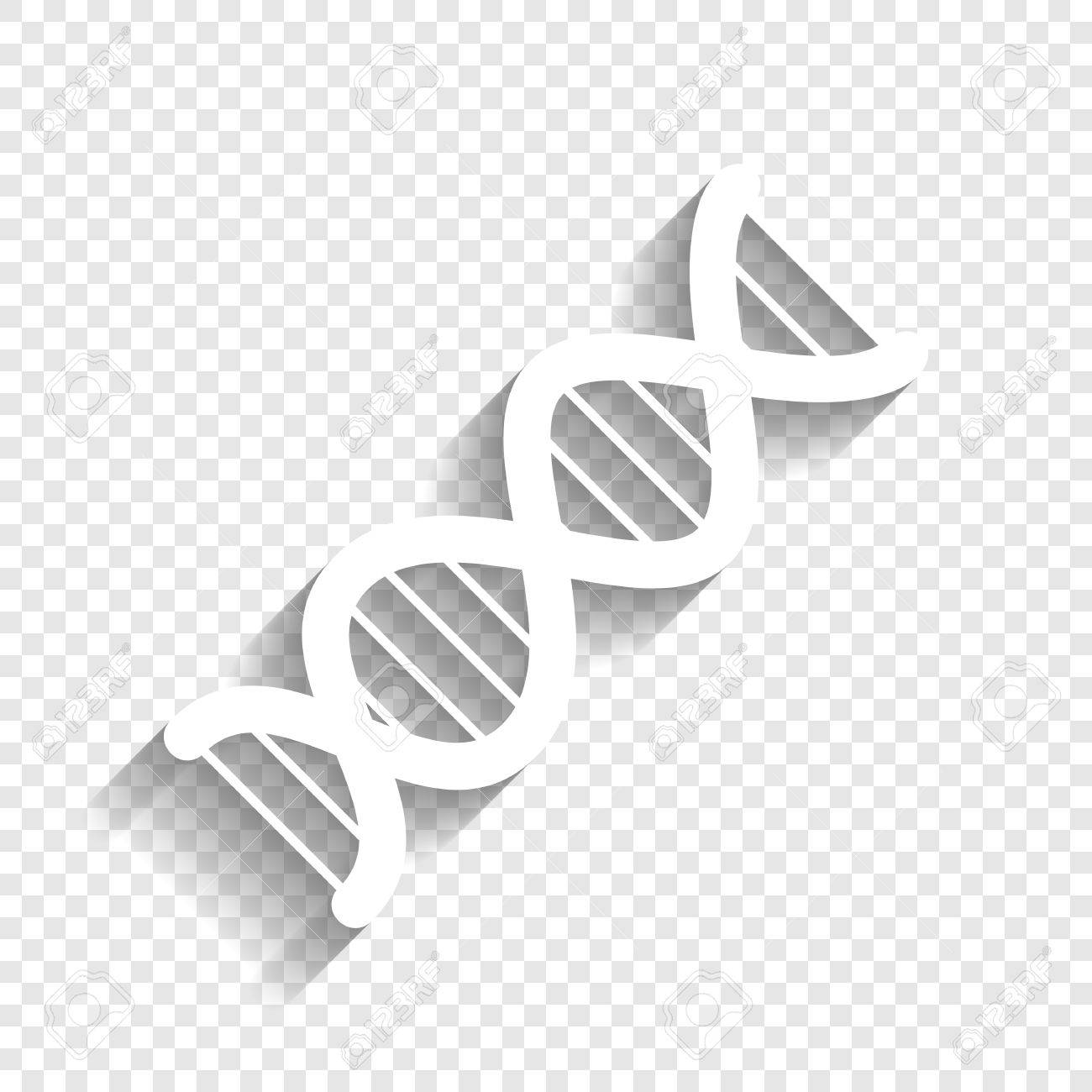 Detail Dna Clear Background Nomer 49