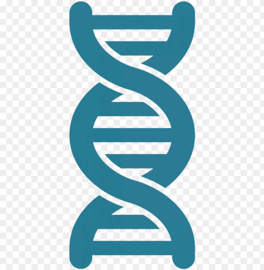 Detail Dna Clear Background Nomer 50