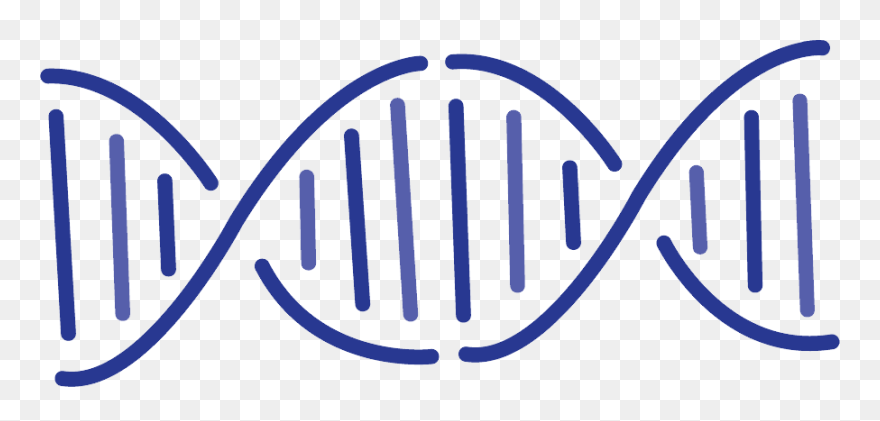 Detail Dna Clear Background Nomer 56