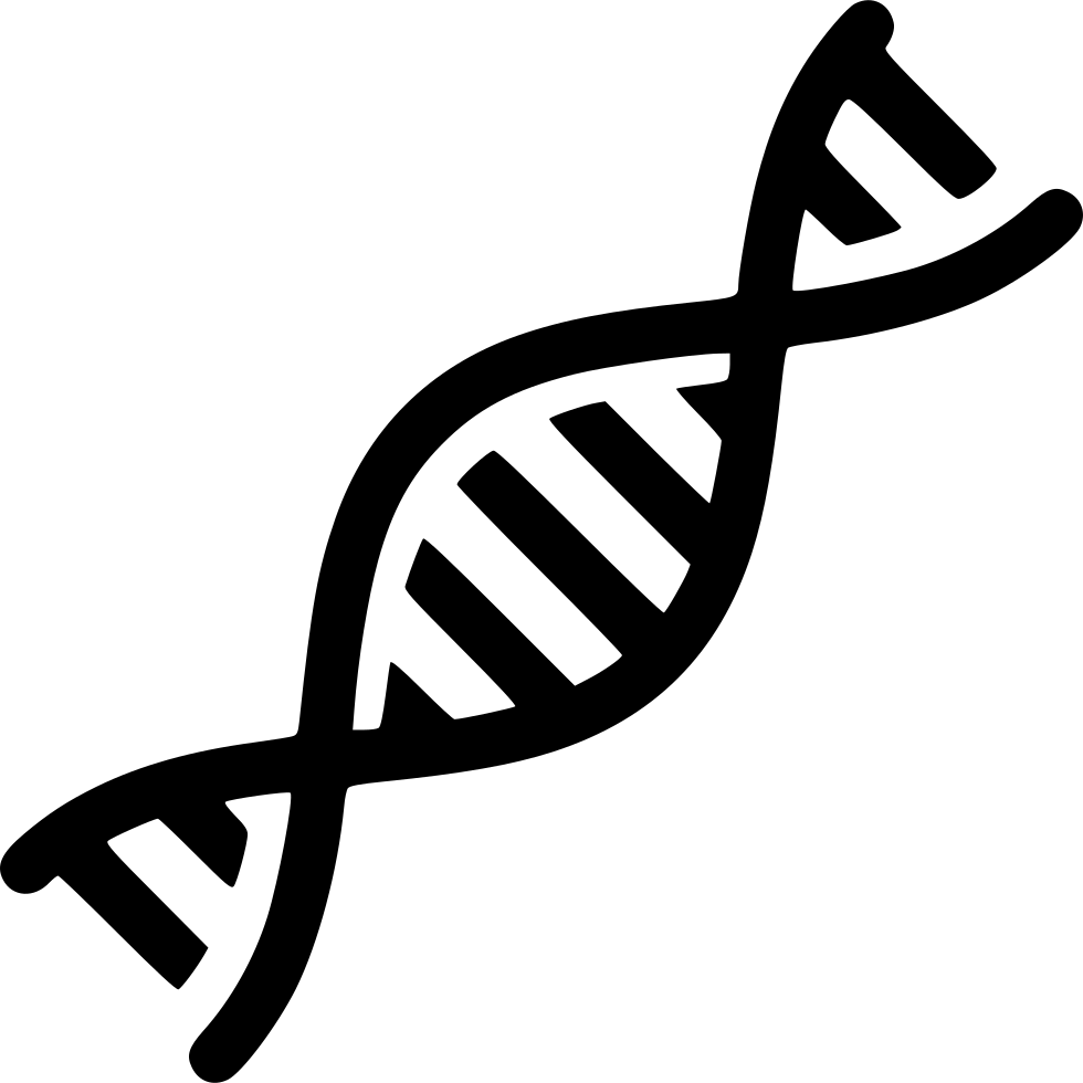 Detail Dna Clipart Png Nomer 11