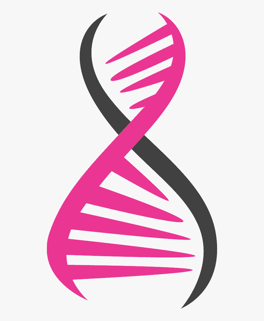 Detail Dna Clipart Png Nomer 46