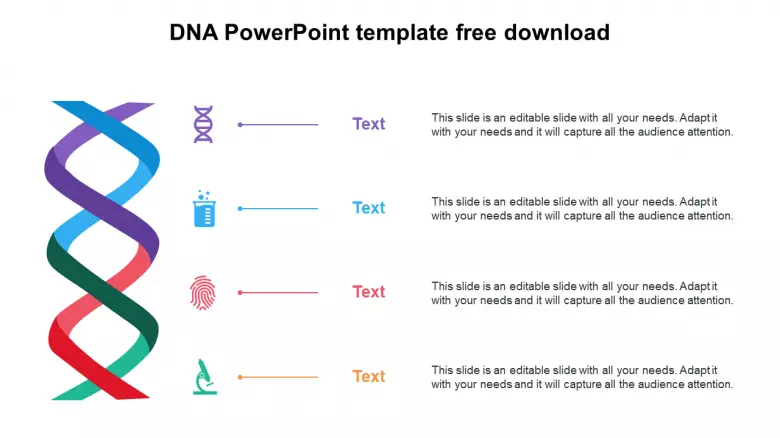 Detail Dna Free Download Nomer 15