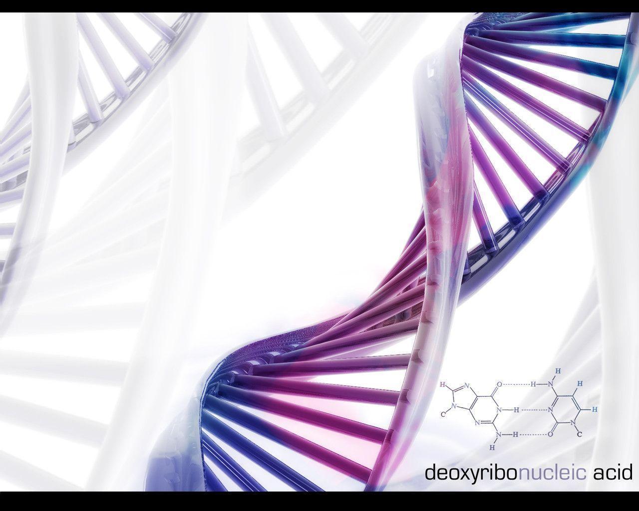 Detail Dna Free Download Nomer 31