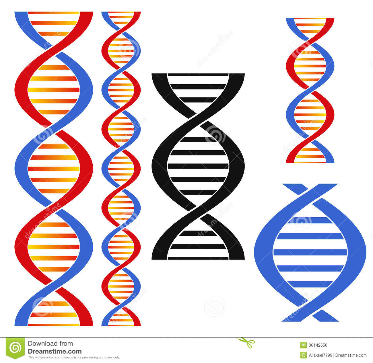 Detail Dna Free Download Nomer 38