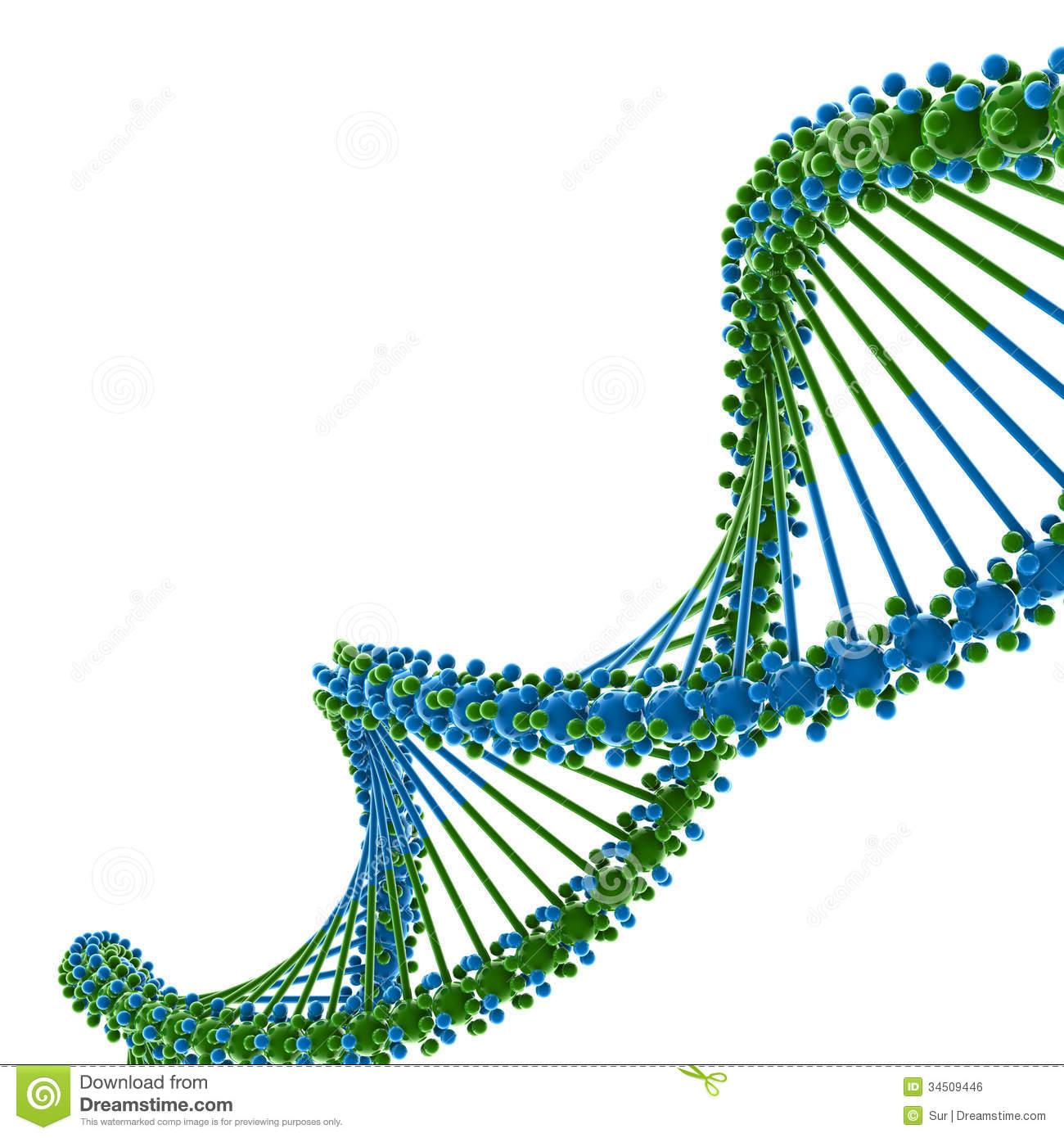 Detail Dna Free Download Nomer 39