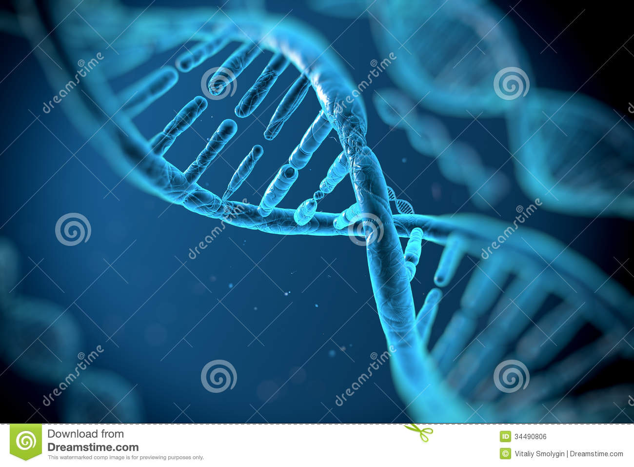 Detail Dna Free Download Nomer 49