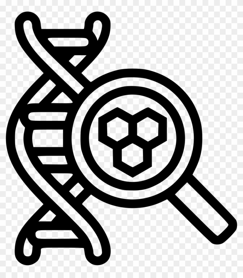 Detail Dna Icon Png Nomer 21