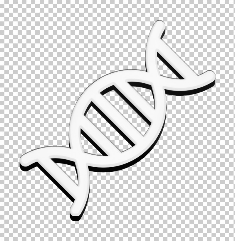 Detail Dna Icon Png Nomer 26