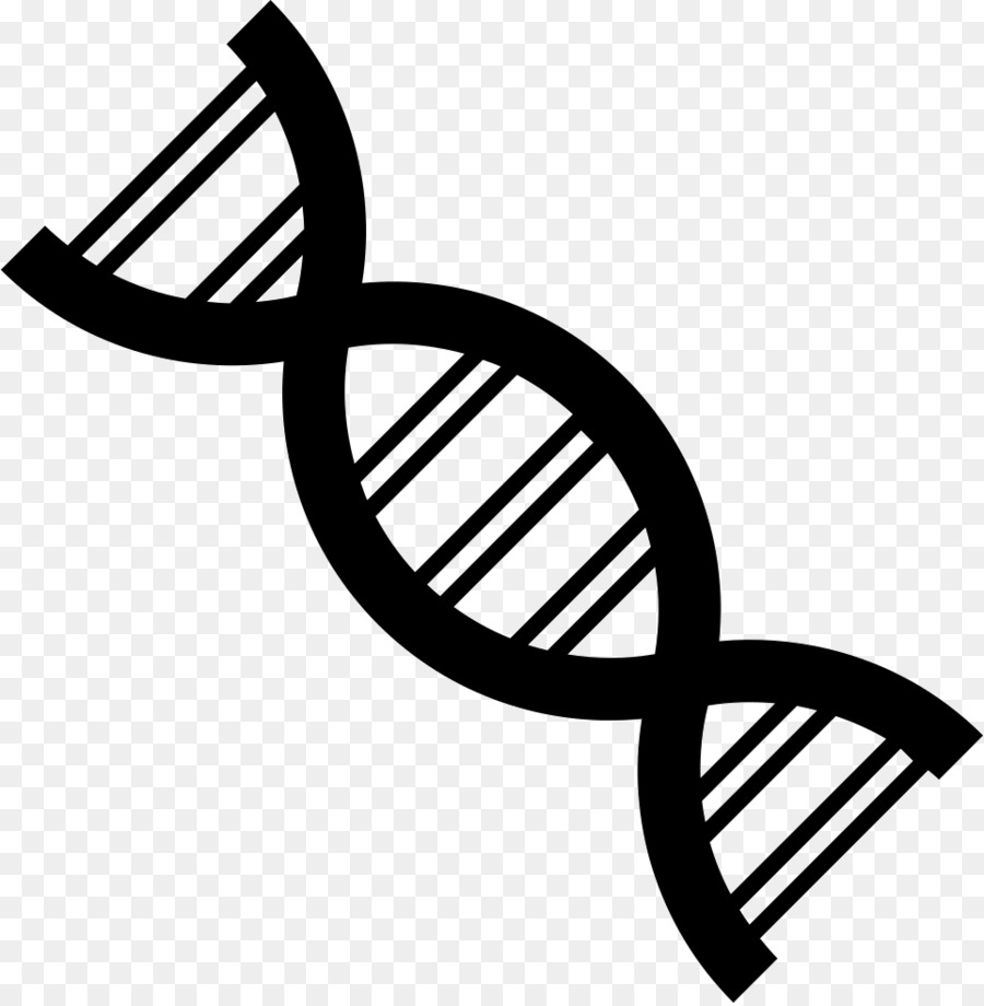 Detail Dna Icon Png Nomer 32