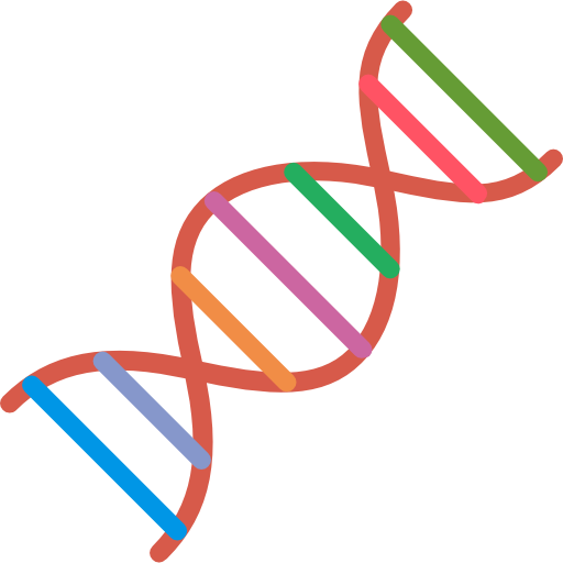 Detail Dna Icon Png Nomer 7