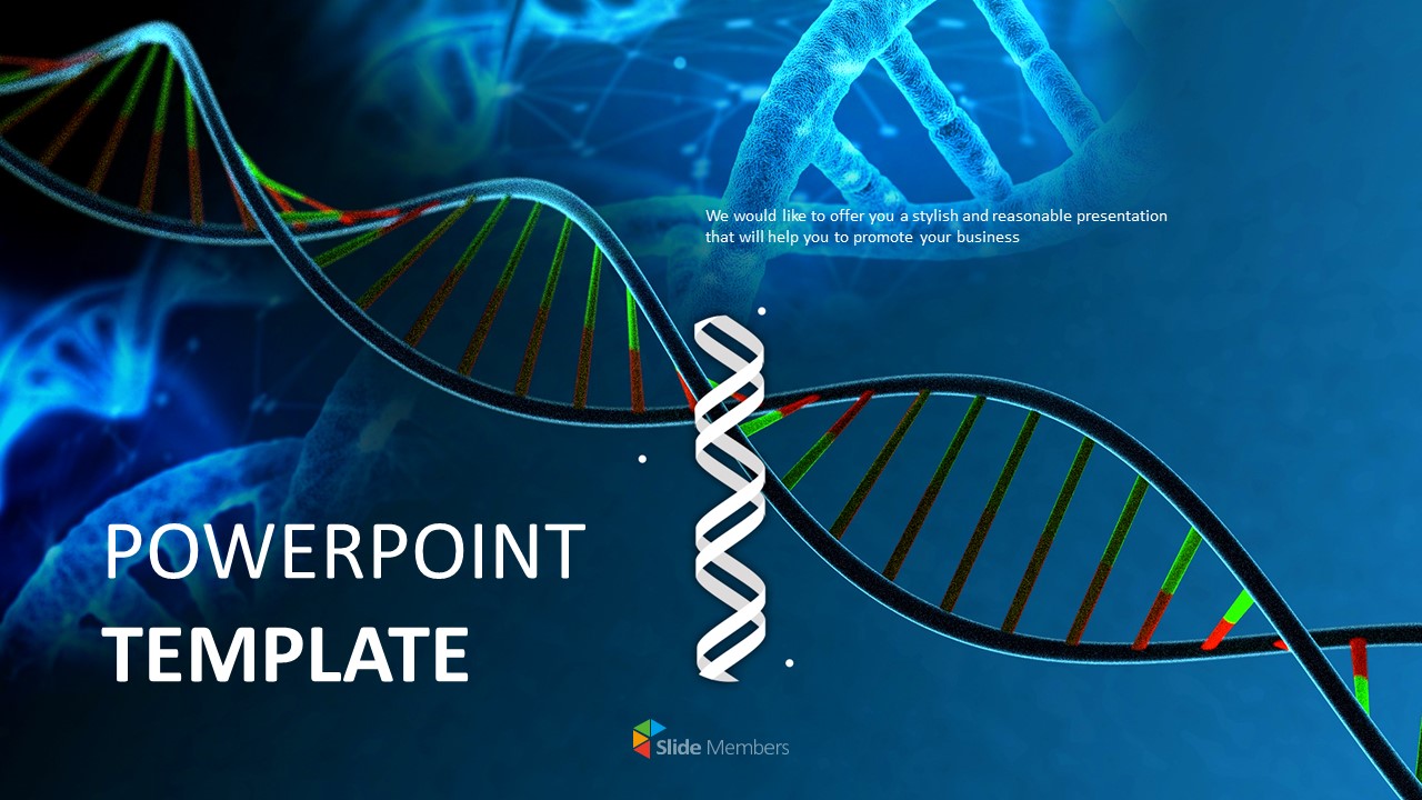 Detail Dna Images Free Nomer 23