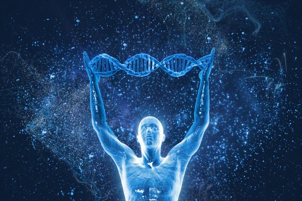 Detail Dna Images Free Nomer 37