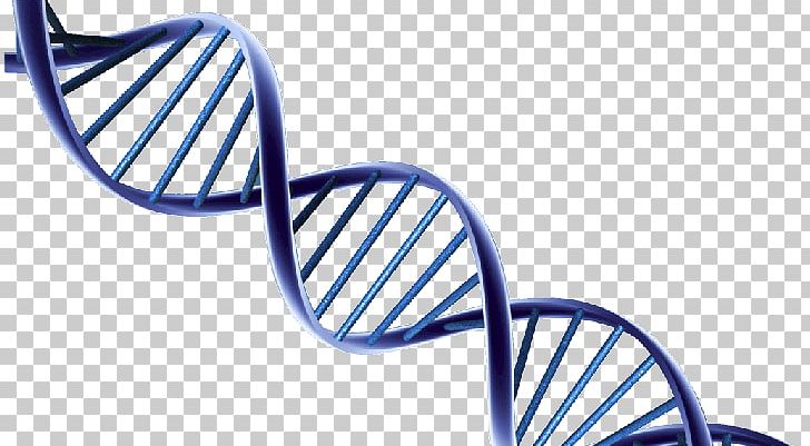 Detail Dna Images Free Nomer 45