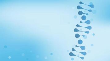 Detail Dna Images Free Nomer 52