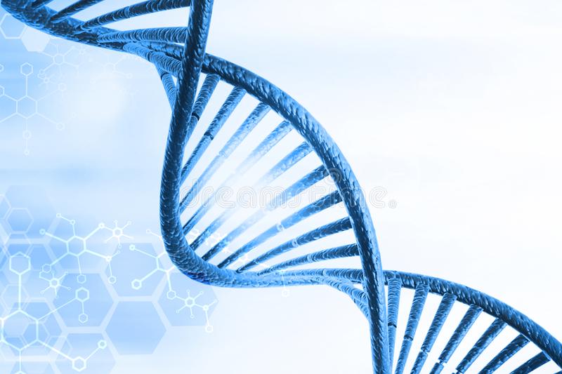 Detail Dna Images Free Nomer 7