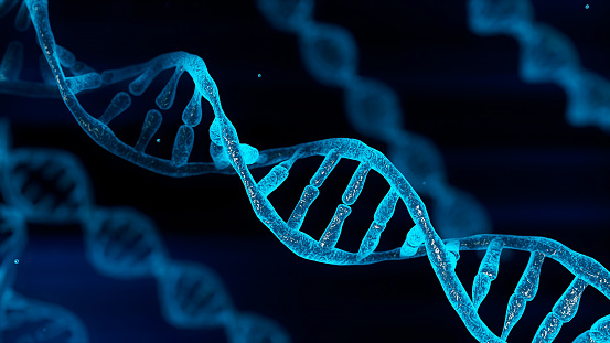 Dna Images Free Download - KibrisPDR