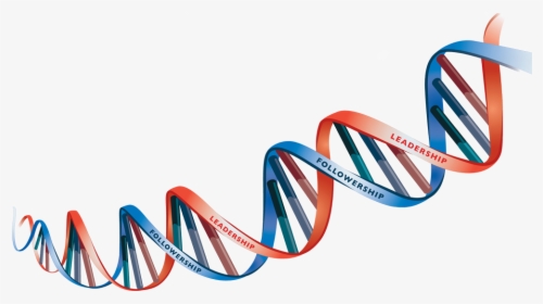 Detail Dna Images Free Download Nomer 16