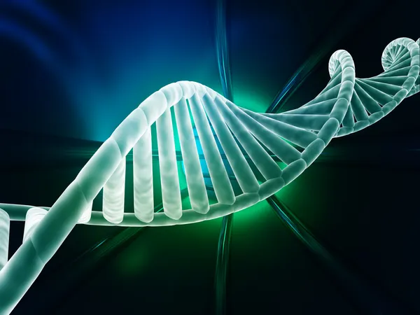 Detail Dna Images Free Download Nomer 18