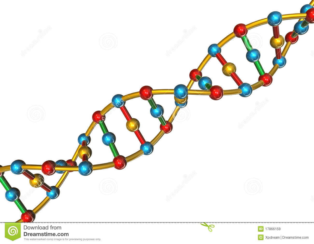 Detail Dna Images Free Download Nomer 20