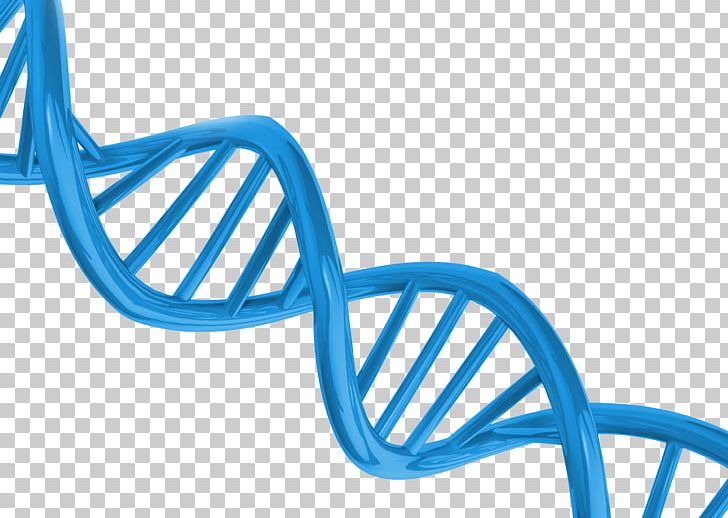 Detail Dna Images Free Download Nomer 24