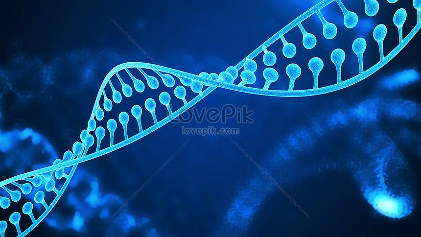 Detail Dna Images Free Download Nomer 28