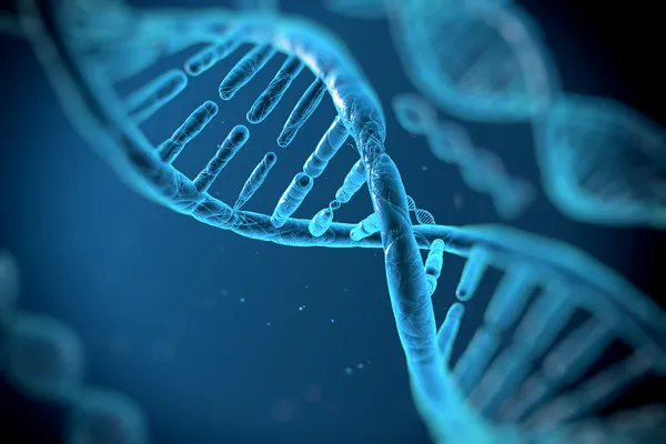 Detail Dna Images Free Download Nomer 4