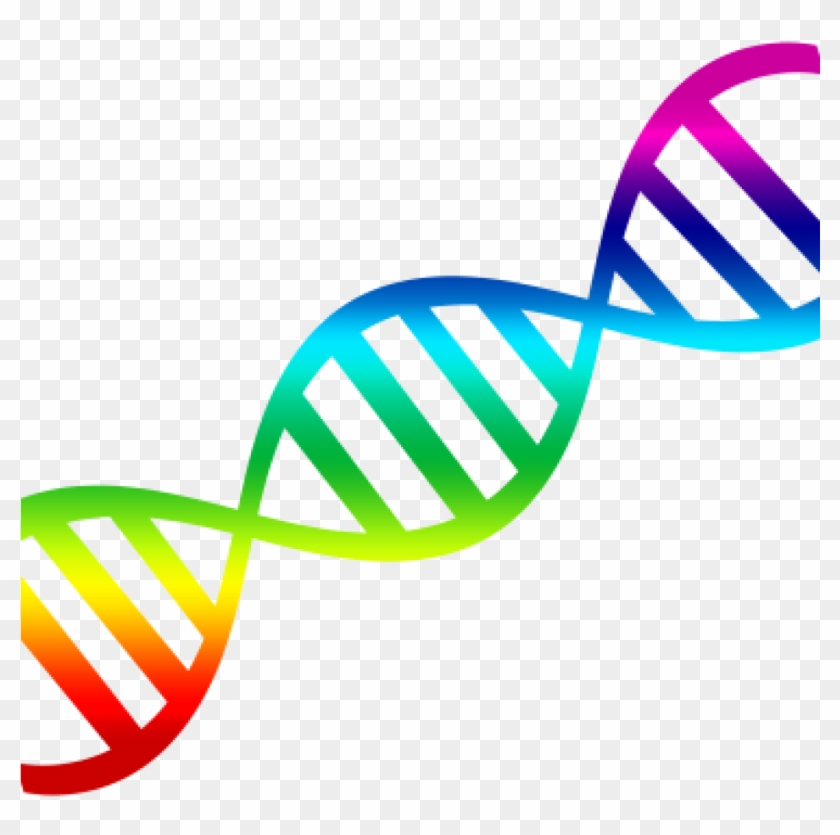 Detail Dna Images Free Download Nomer 31