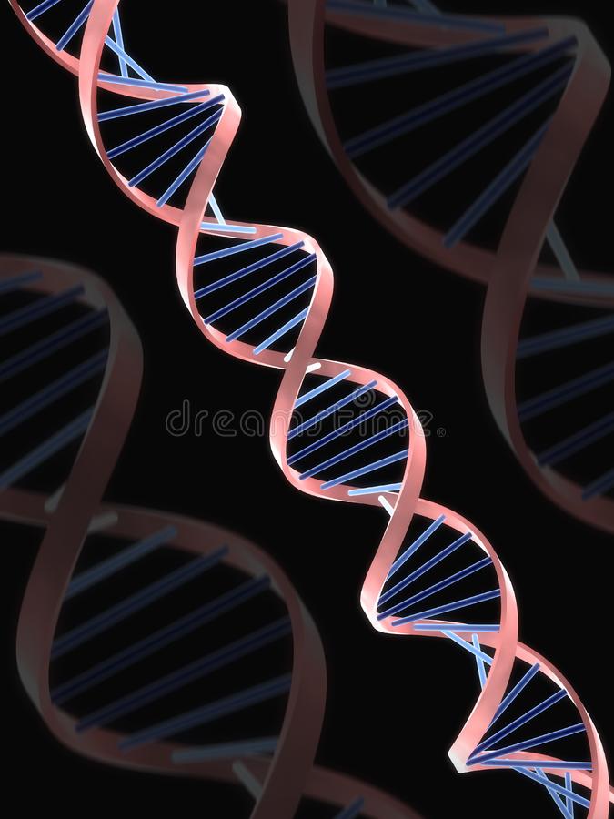 Detail Dna Images Free Download Nomer 37