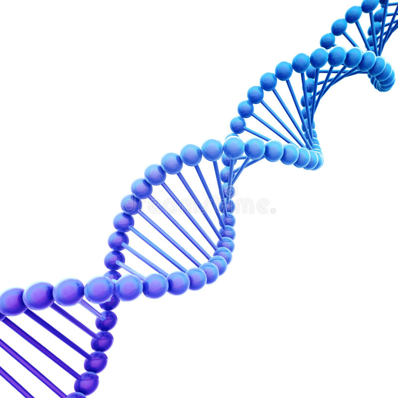 Detail Dna Images Free Download Nomer 5