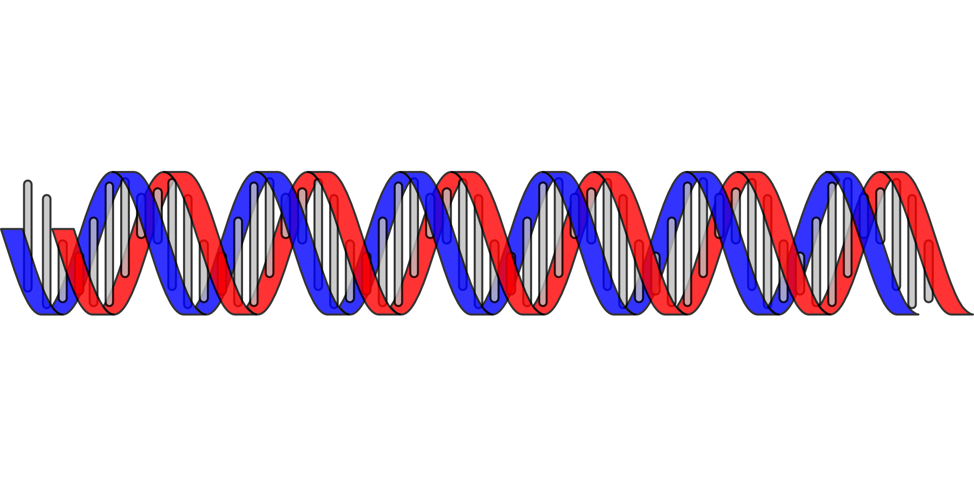 Detail Dna Images Free Download Nomer 39