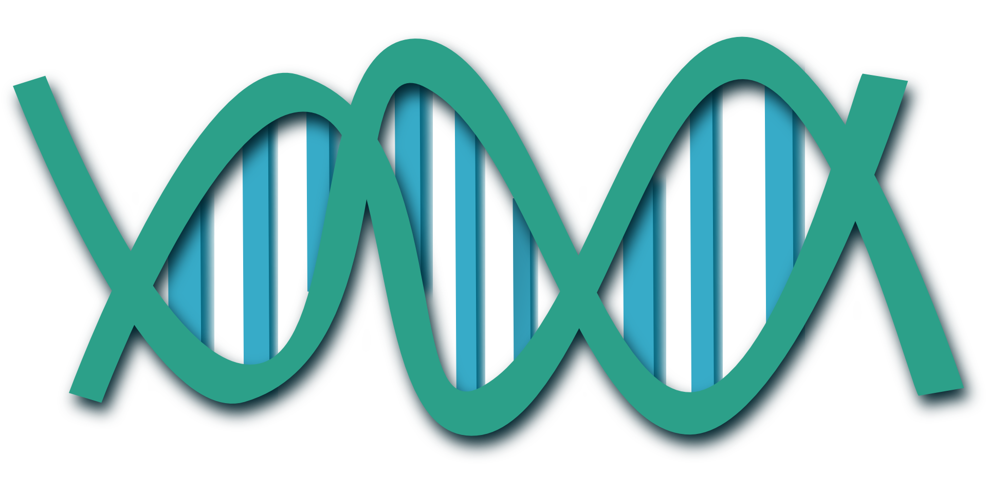 Detail Dna Images Free Download Nomer 41